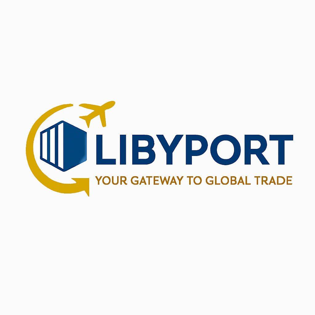 LibyPort